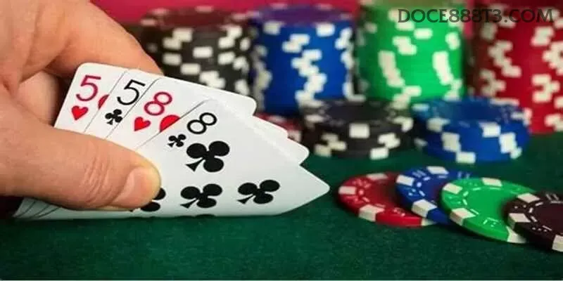 Controles de paJogonto e BRL em doce888