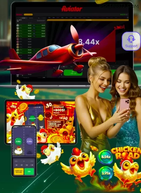 doce888 app de jogo para jogadores brasileiros