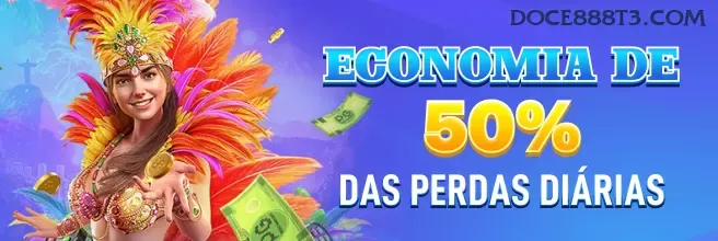 Controles de paJogonto e BRL em doce888