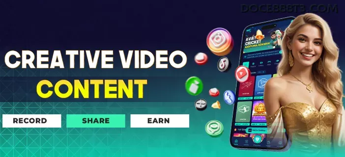 Baixar doce888 app para jogadores brasileiros