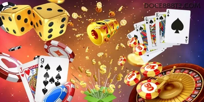 Controles de pagamento e BRL em doce888