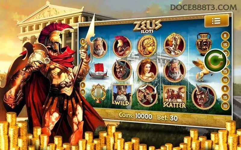 doce888 aplicativo de jogos para jogadores brasileiros