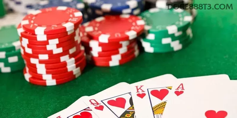 Controles de paJogonto e BRL em doce888