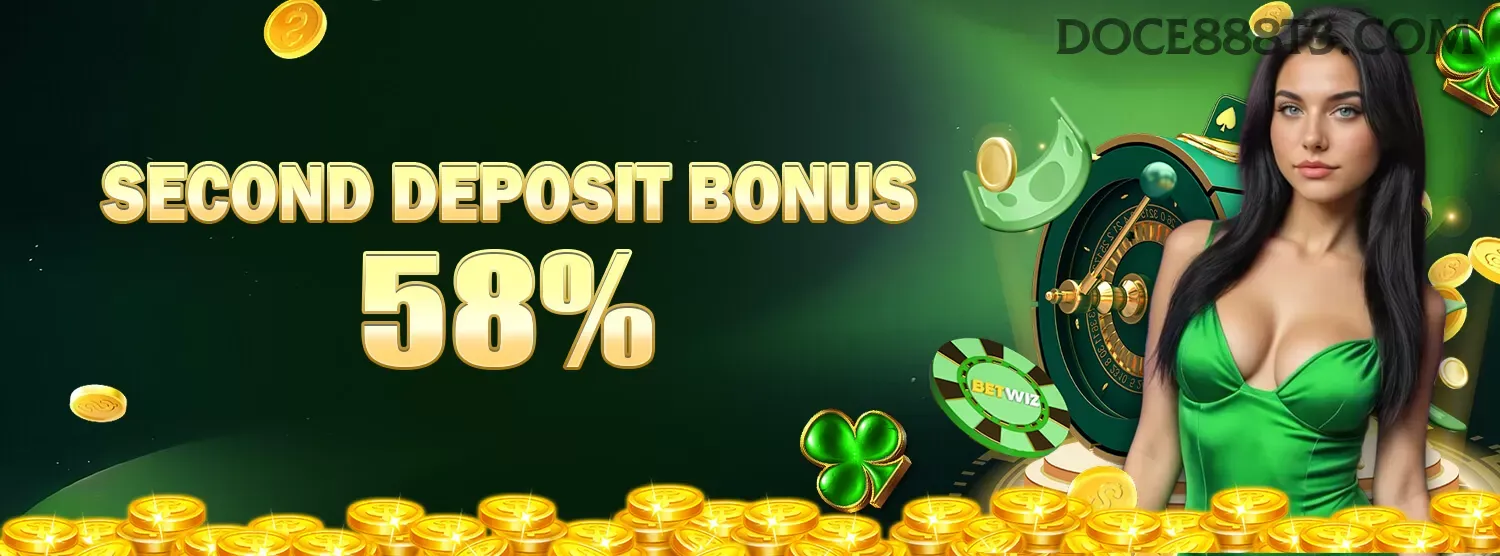 Deposit and withdrawal screen with BRL methods