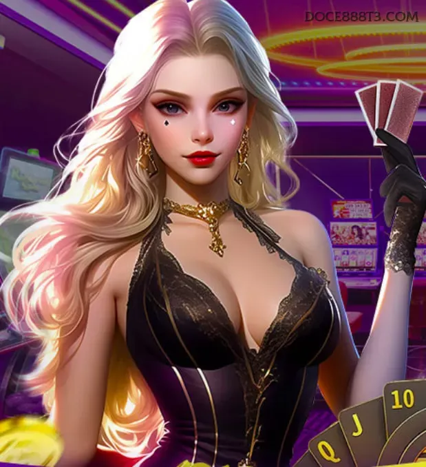 doce888 app de jogo para jogadores brasileiros