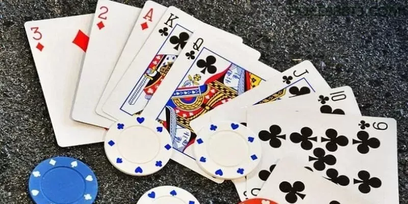 Controles de paJogonto e BRL em doce888