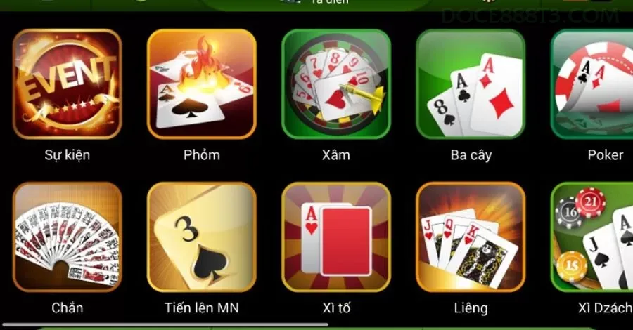 doce888 app de jogo para jogadores brasileiros