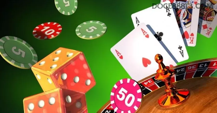 Controles de paJogonto e BRL em doce888